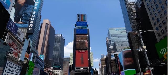 阿里巴巴|美国又整幺蛾子，开始对马云“动手”了？