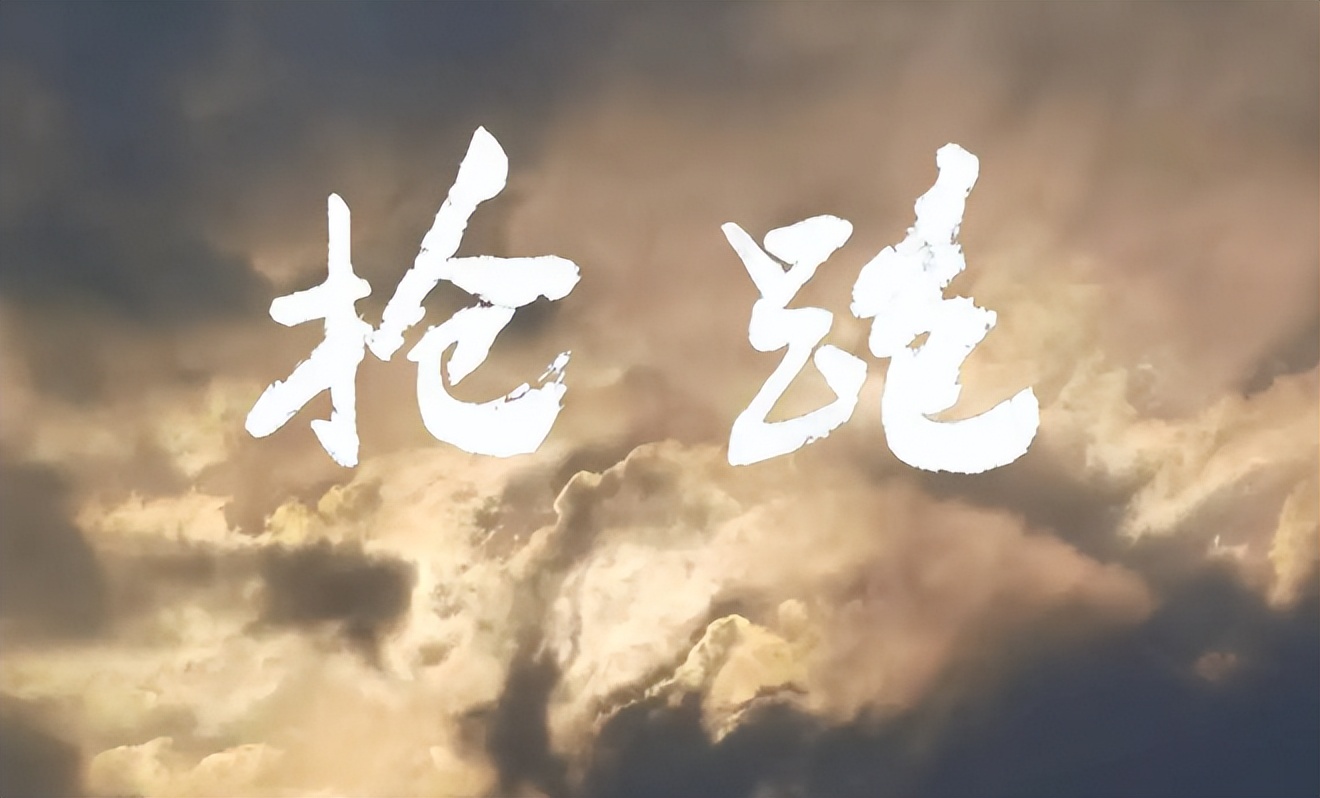 Python|新手写作第3天，一篇文章收益1900元，看后你能少走20年弯路