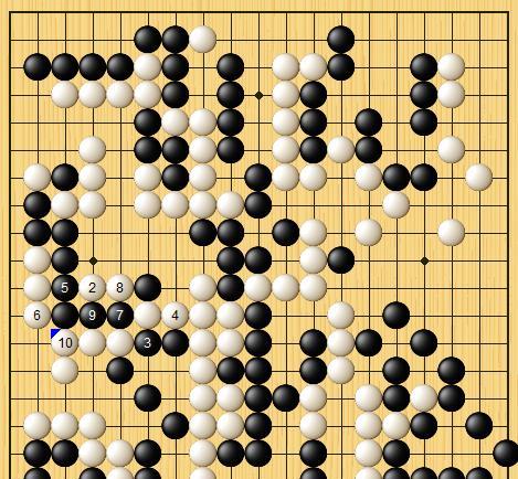 申旻埈|申旻埈哭了！麦馨杯不温馨，读秒声中算漏一步，转眼间全军覆没？