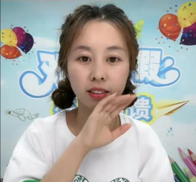 律师|许敏房子已解决？北海舅确实长得像郭威，田静和律师频繁直播赚钱