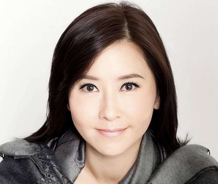 相声|痛心!2022年3月刚开始,已有四位明星相继离世,真是人生无常