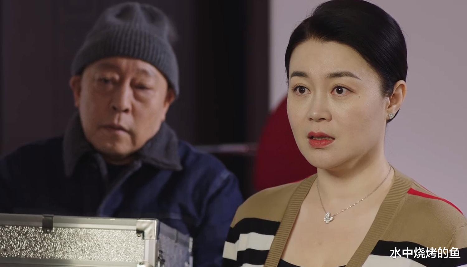 王一博|《乡村爱情14》大结局:王大拿夺冠宋晓峰当爹,皆大欢喜背后藏着4个问题