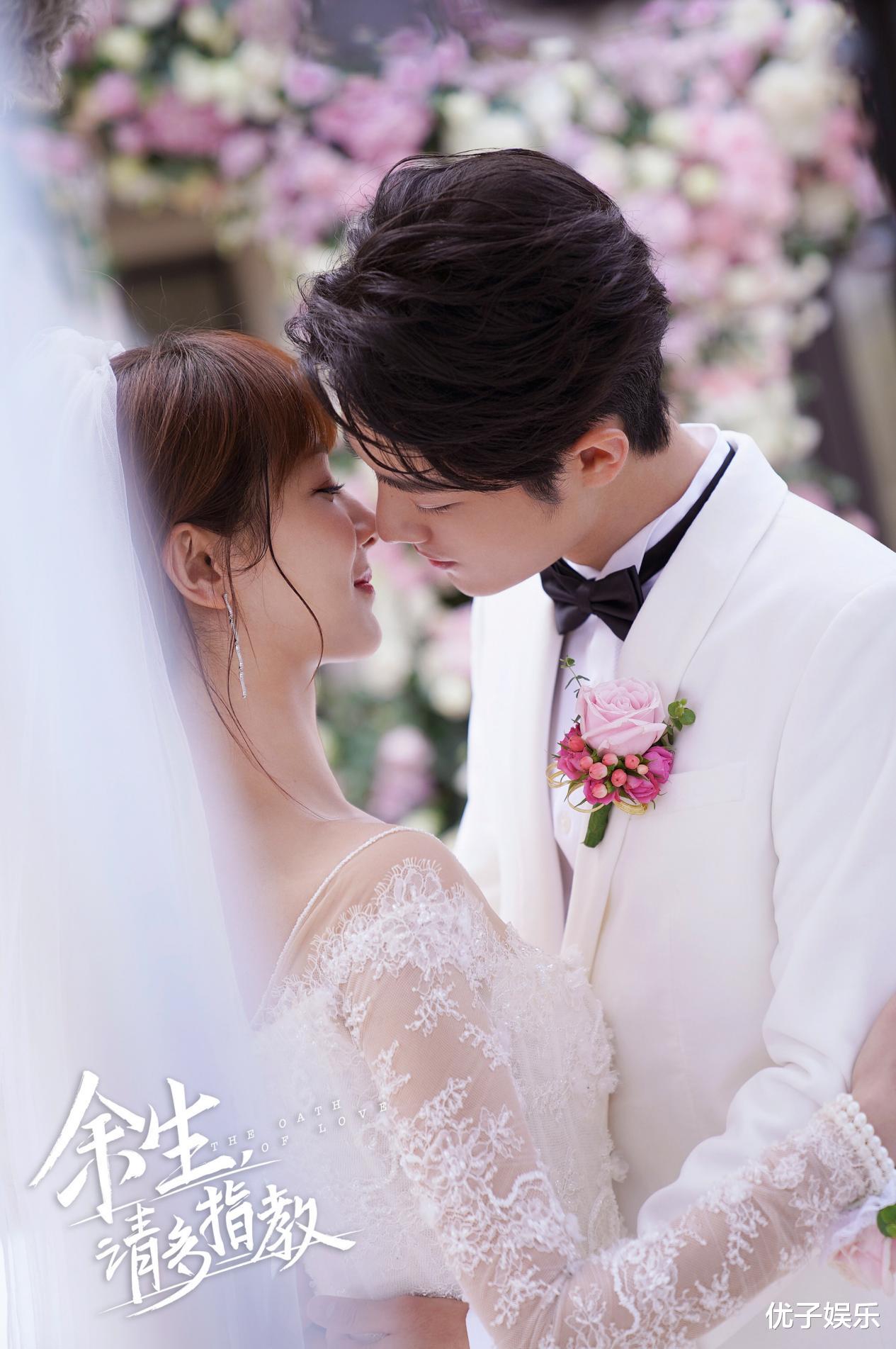 玄彬|能让玄彬跪下的，除了孙艺珍，还有那个传说中的“丑女”