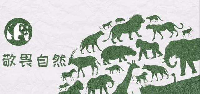 饵料|男子野钓轻松收获6条胖头鱼，制止朋友拍照发朋友圈，网友：自私