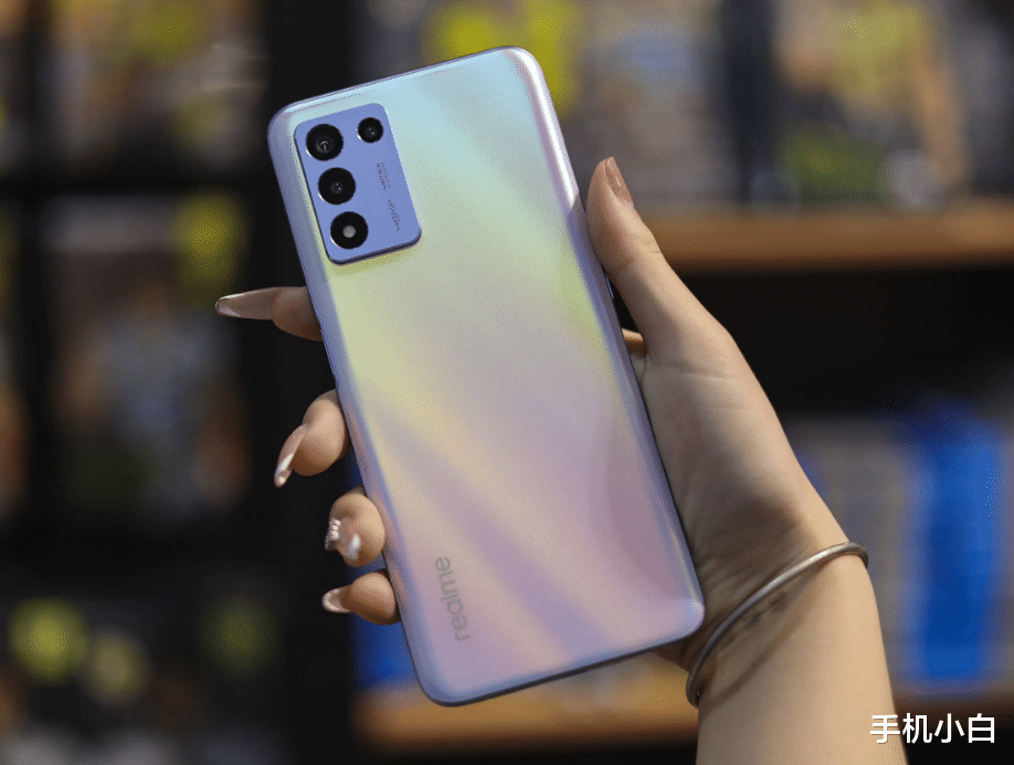 旗舰机|为什么更多的人买千元机,不选择旗舰机的3个原因,看完后就会明白了