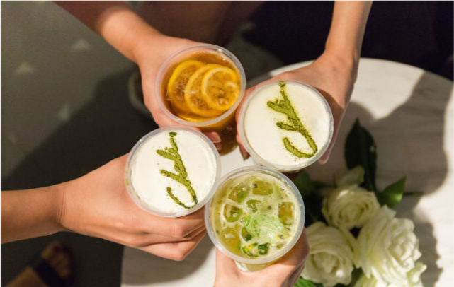 绿茶|有心血管疾病的人,更适合喝绿茶还是红茶?早做了解,别喝错了