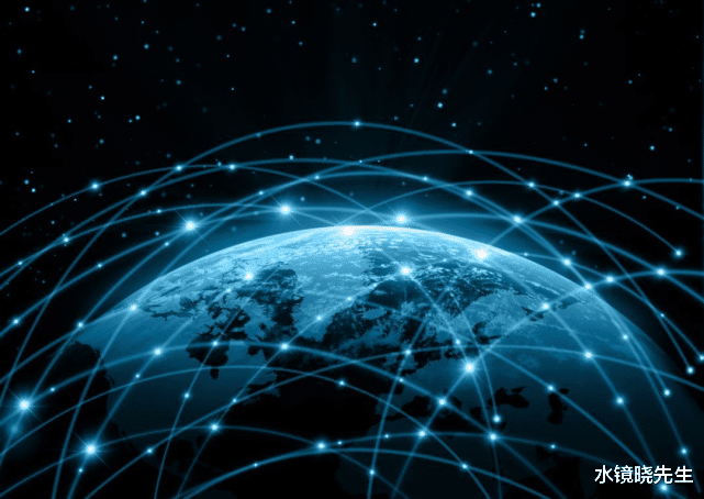 5G|比华为5G还让美国头疼，中国又一技术横空出世，欧洲上门求合作