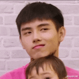 陈飞宇|陈飞宇真是想红想疯了？