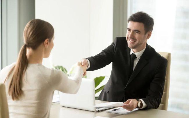 报销|为什么很多公司面试不报销路费?