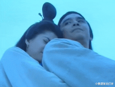 男神|男神们的最终归宿是演老头？