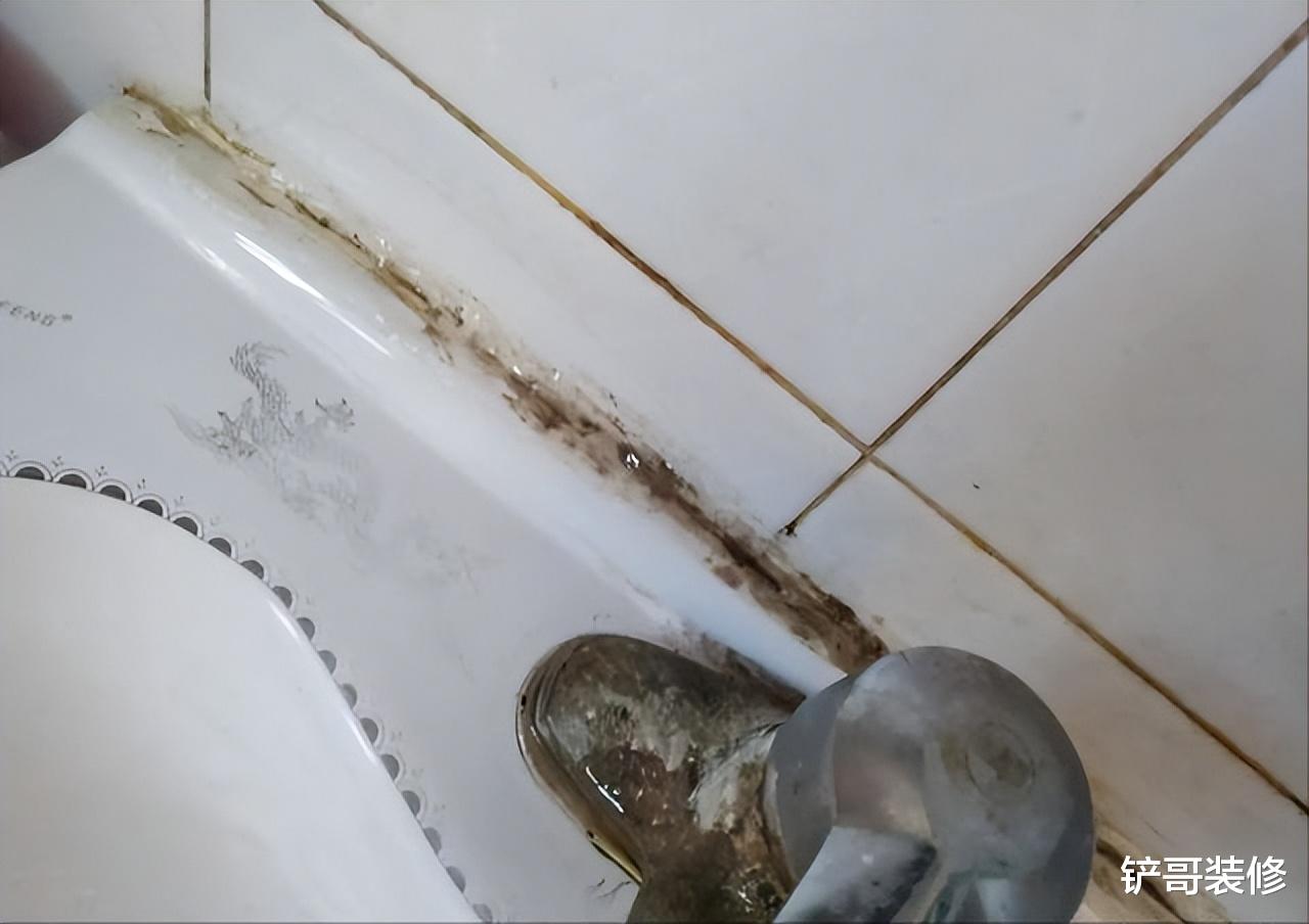 别再为你“脏乱的家”找借口了!一个家的脏乱,跟坏习惯分不开!