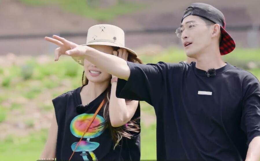 张翰|张翰自曝演完慕容云海后收入极低，片酬不够置装，无奈才拍偶像剧