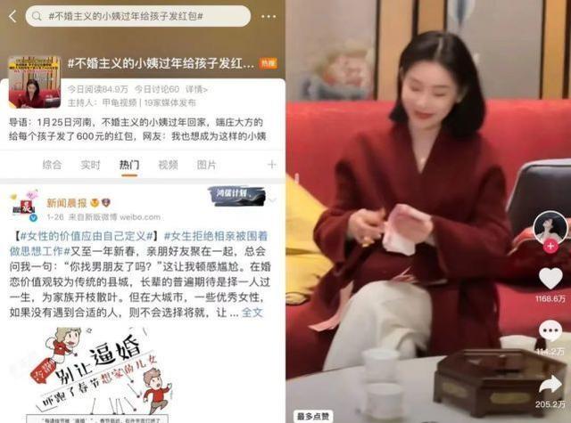 光线传媒|文娱市场，好久没这么热闹了