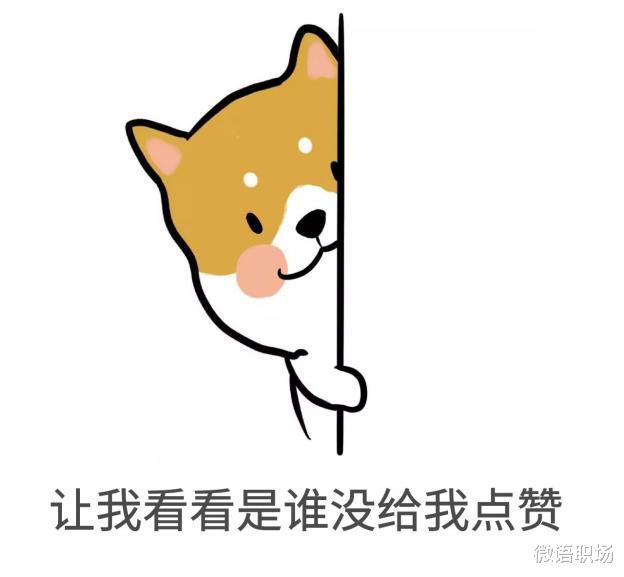 00后|工作一年仲裁3次，是时候让00后“整顿”职场了，老板瑟瑟发抖