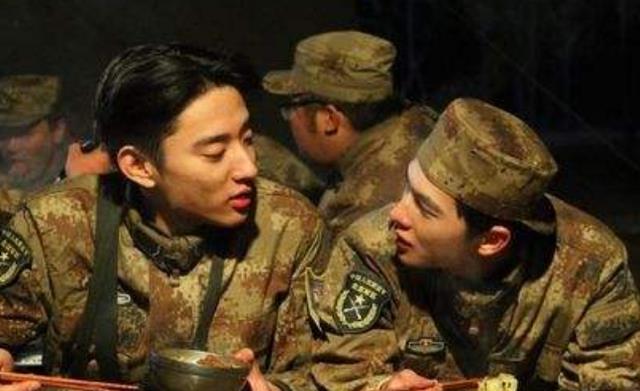 于小彤|娱圈巨婴于小彤，害金晨坠马让杨洋终身咳嗽，因女友歌单当街大怒