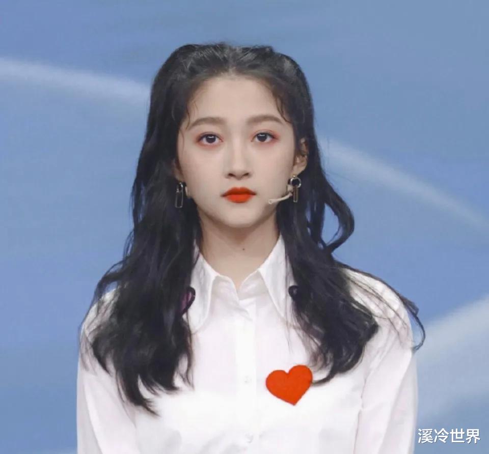 娱乐圈|盘点娱乐圈家境显赫的四位女明星，最后一位惹不起