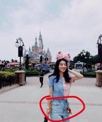 陈星旭|他俩CP感挺绝的,就是绯闻有点多!