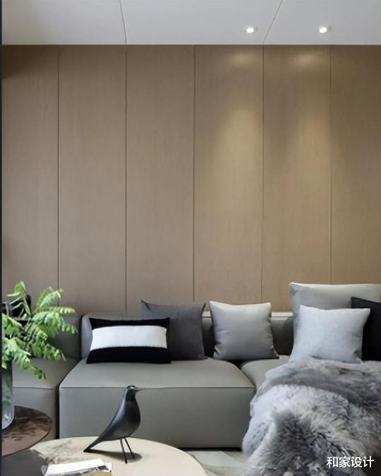 人人追求的极简,但是真正做对的却寥寥无几,看似简单实际更繁琐