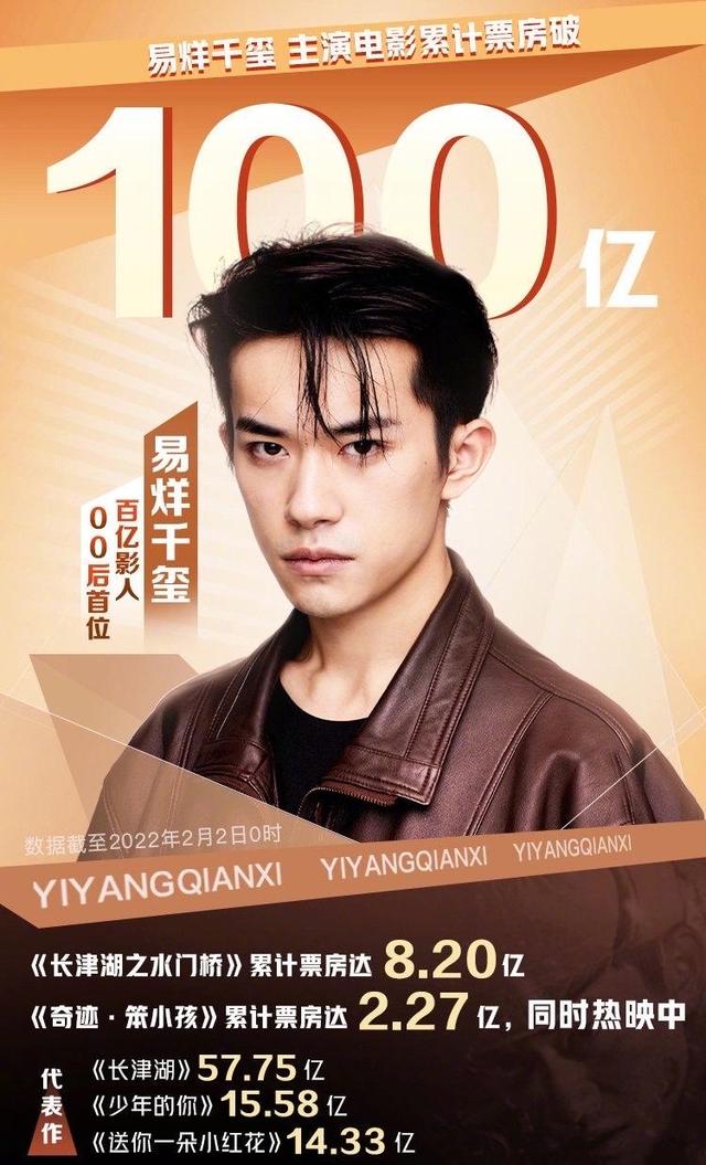 王源|王源新戏路透生图曝光，颜值清爽短发干练，身穿学生装有模有样