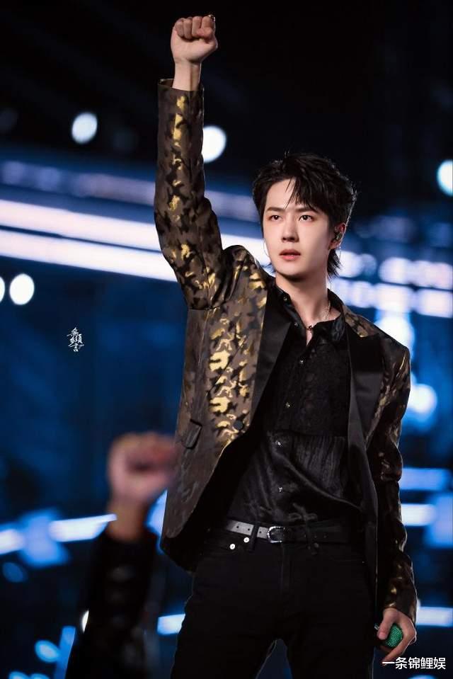 电影|网传电影《长空之王》定档国庆，王一博周冬雨沉默，又是放空炮？