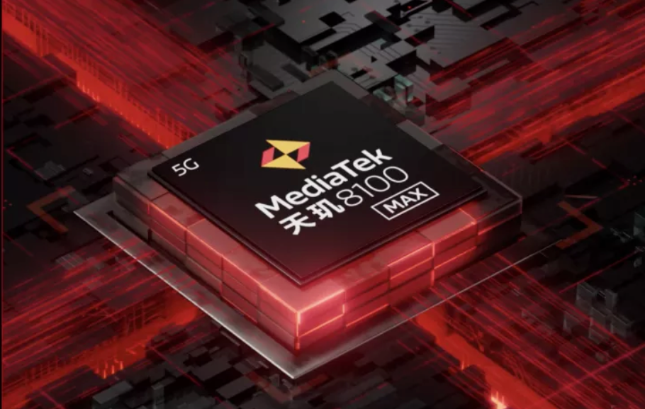 红米Note|大人，时代变了！2000-3000元也能买到512GB小旗舰