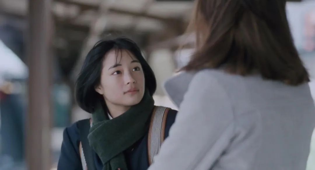 新垣结衣|日本传说中的20大美少女，新垣结衣、桥本环奈入选