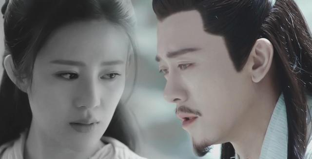 明星|长相与年龄不符的明星，有人成为“叔系扛把子”，有人装嫩遭群嘲