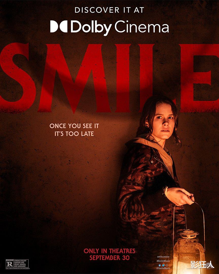 阿凡达|票房快报：阿凡达重映首周收获千万美元