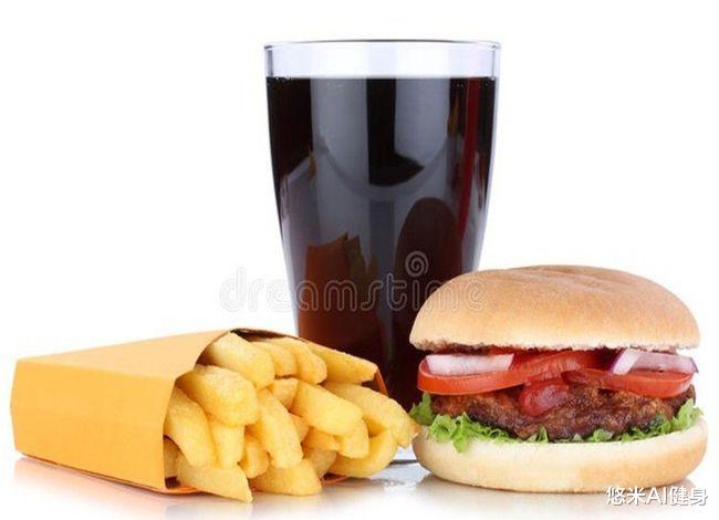 山楂 “减肥欺骗餐”该怎么吃？做好3个细节，放心吃喝不用担心变胖