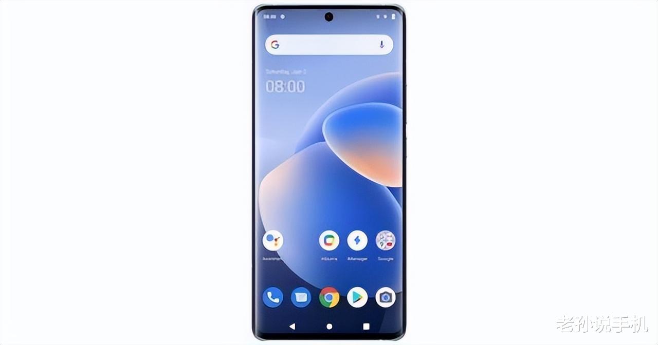 vivo|vivo旗下6款手机来袭,包揽三星、高通、联发科、自研芯片!