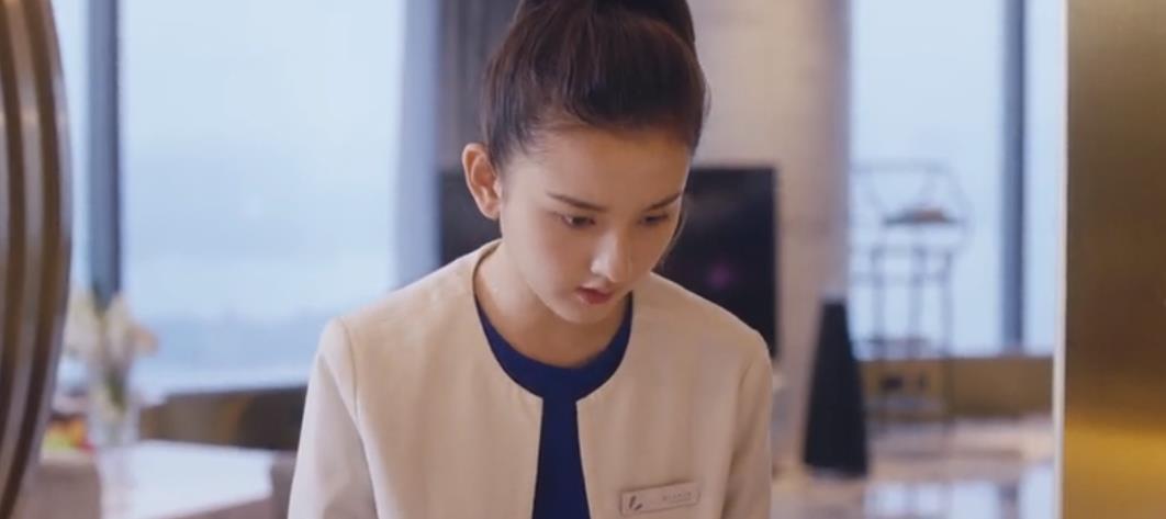 豆瓣|播出2集关注破8000万！豆瓣满屏5星，它不愧是观众等了3年的好剧