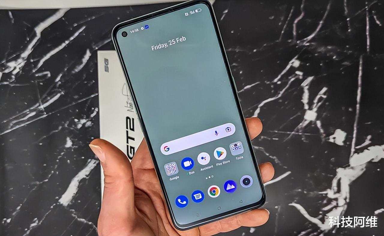 华为mate|从3199元跌至2199元,12GB+256GB+65W,从高端市场跌至中端市场