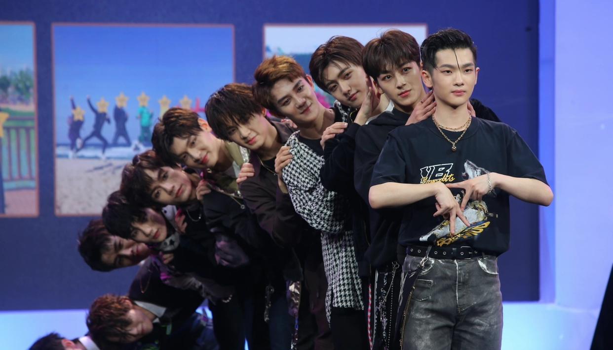 姚琛|无人受伤的世界达成了！大姐刘敏涛车内和男友接吻，姚琛秒速辟谣