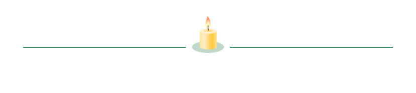 电影|凄美|他殉情不成反倒一世两隔,荣少哥哥经典诠释be