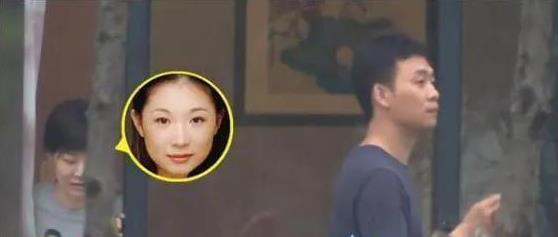 张译|不拍戏就“销声匿迹”、不参加综艺节目，张译打了多少明星的脸？