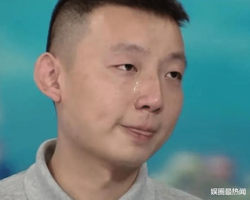 许敏|姚策聊天记录曝光，指责许敏自私一意孤行，网友：上梁不正下梁歪