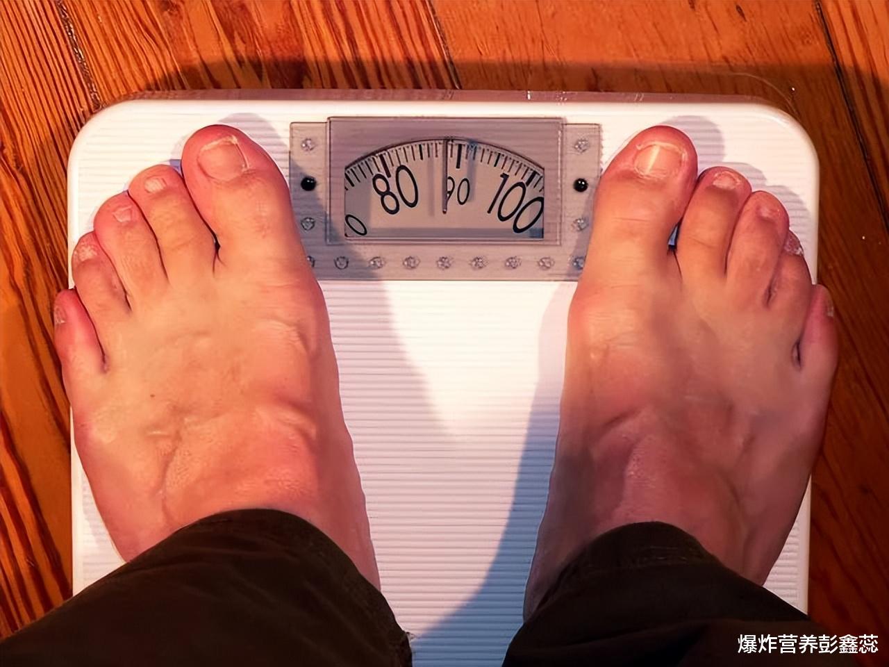 运动 仅靠运动就能减肥？错，你别想得太简单了，还需要这2方面