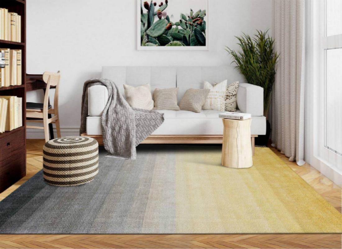 这几种华而不实的家具千万不要购买,我买完就后悔了