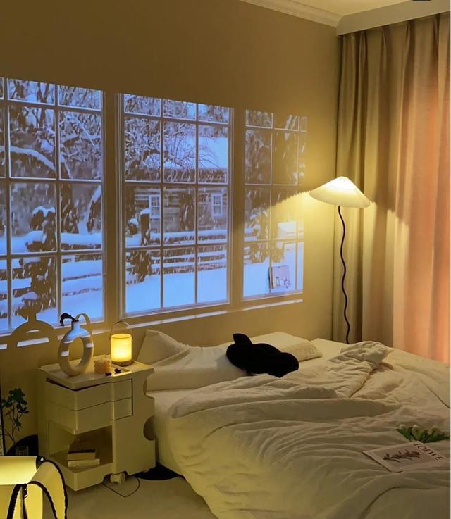 30岁女主的精致生活：69小家打造超强收纳空间，拍照给大家看看