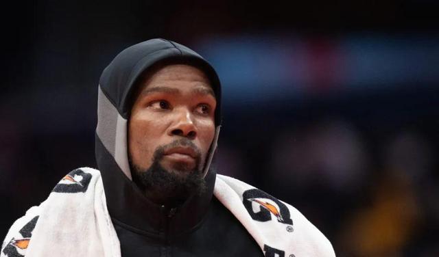 又是他!打崩服务器!这三年,真的浪费了……