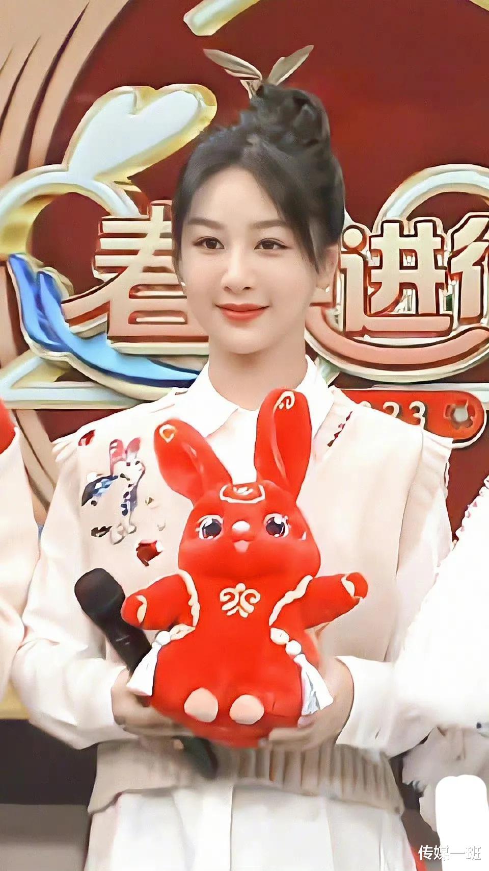 王宝强|开心麻花“遗珠”，却成王宝强在春晚上的救场福星，王宁你该红了