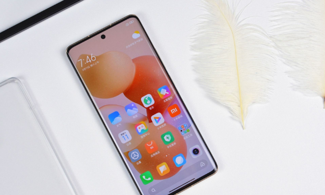 小米科技|用了快7年小米了，换机只考虑小米，有一个原因是没钱