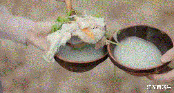 浮图缘|从《浮图缘》看内娱:演技封神?要点脸可以不?