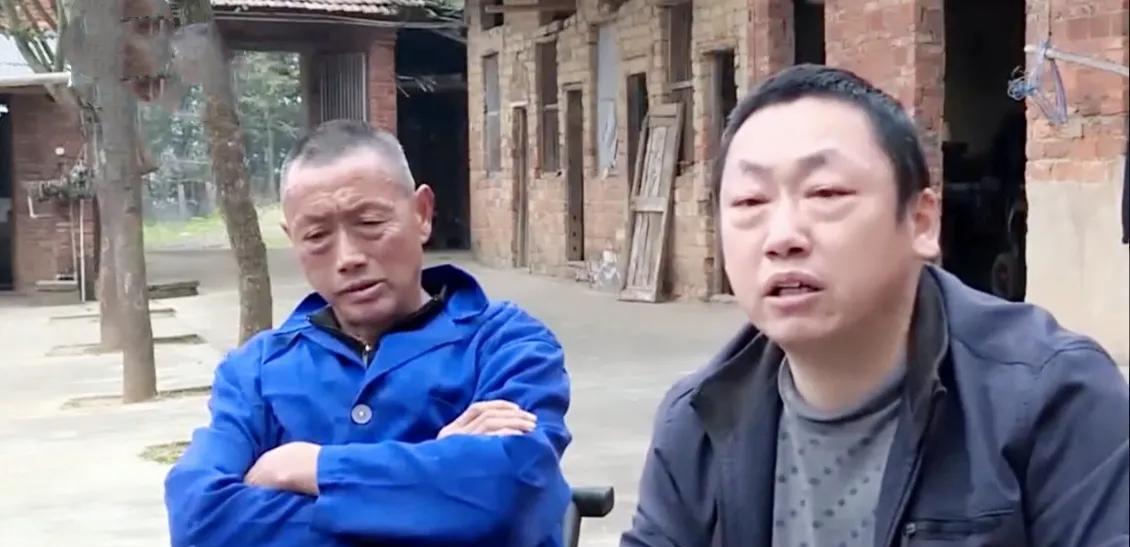 2021年,妻子生病丈夫不愿意花钱治疗:我们是AA制