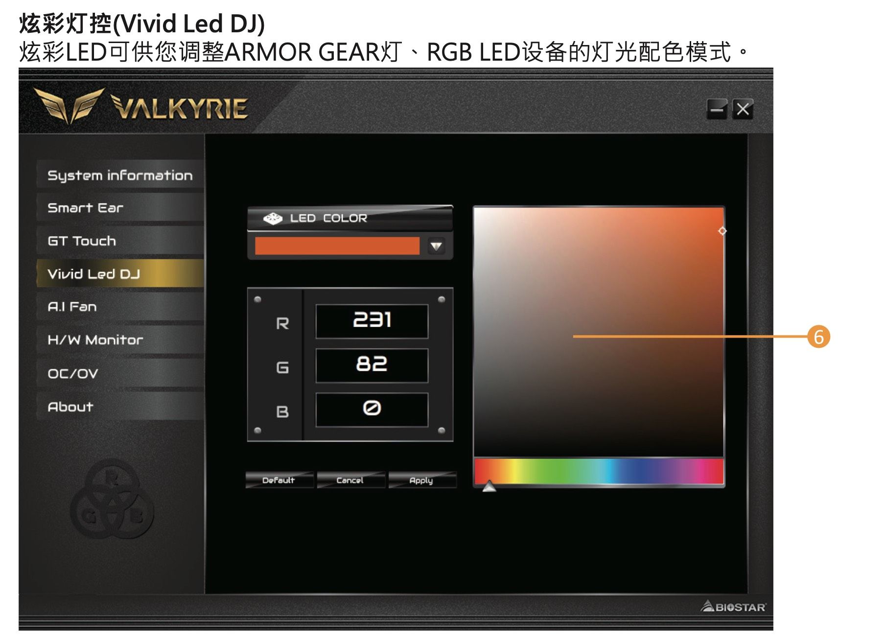主板|独家解密各品牌主板厂商BIOS揭短曝光!附主流主板型号热门推荐!