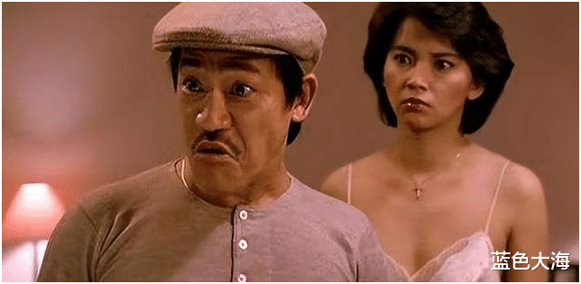 明星|在养老院自残、每日洗肾4次,这6位晚年凄凉的明星,还不如普通人