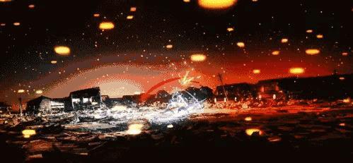 鬼灭之刃|在天灾疫情面前，日本动画《鬼灭之刃》创造了奇迹，99.9%的好评