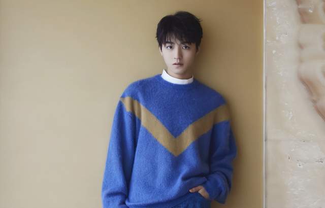 王俊凯|明星沦为资本弃子多惨？杨颖录综艺受排挤，王俊凯新歌破亿被打压