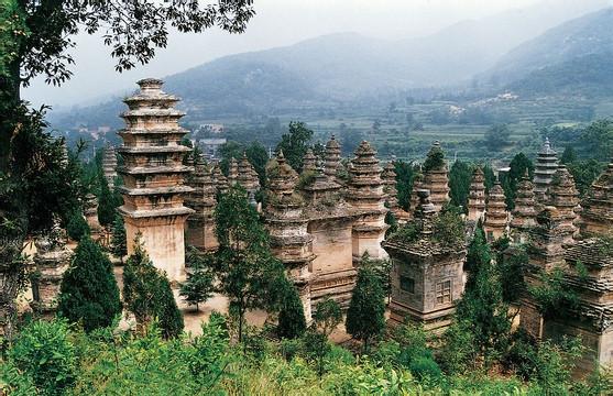 寺庙|方丈等于首富,方丈等于地产大王,方丈等于产业大亨,什么方丈?