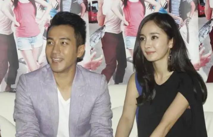 器官捐献|刘恺威签器官捐献协议,为医科发展做贡献,因4小时志愿者引争议